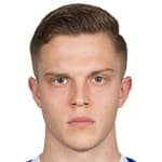 Mateusz Lewandowski