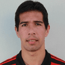 Víctor Javier Cáceres Centurión