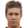 Kristof Maes