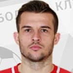Maksim Grek