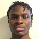 Francisco Gonçalves Sacalumbo