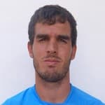 André Dias Campos