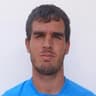 André Dias Campos