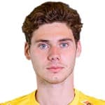 Tiberiu Mihai Coman