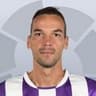 André Filipe Ribeiro Leão