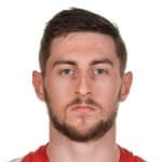 Aaron Thomas Barry