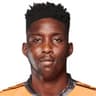 B. Kamara
