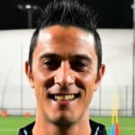 Francesco Antonio Perrotta