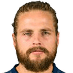 Kevin Höög-Jansson