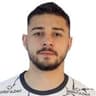 João Pedro Maturano dos Santos