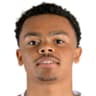 Lucas Dominique Noubi Ngnokam