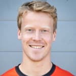 Simen Helland Lassen