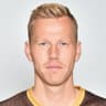 Joackim Andreas Olsen Solberg