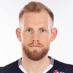 Dan Ulvestad