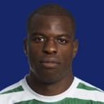Hakeem Araba