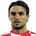 Niko Kranjcar