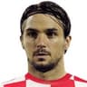 Niko Kranjcar
