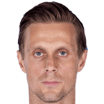 Philipp Bonig