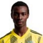 Abdullahi Alfa