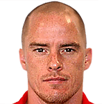 Iain Hume