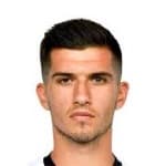 Adrian Grbic