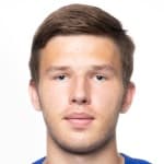 Dmitri Kaptilovich