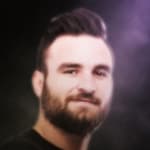 Musa Cagran