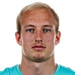 S. Brodersen