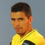 Emiliano Mathias Tellechea
