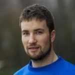 Gearóid Morrissey