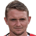 Tom Moore
