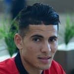 Mustapha  Kheiraoui