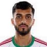 Mousa Al-Tamari