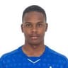 Alexandre Jesus