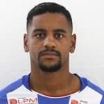 Marcelo Henrique França de Siqueira