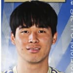 Kim Jung-Hyeon