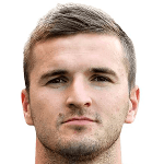 Bartomiej Dudzic