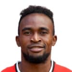 Firmin Mubele