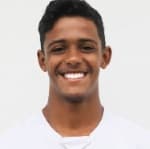 Andrey Rafael Quintino dos Santos