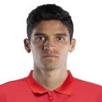 Jaime Gomez Valencia