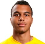 Artem Ntumba Muamba