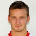 Jiří Janoščín