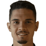 Josué Medina León