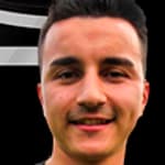 Bakr Sadiq Abdellaoui
