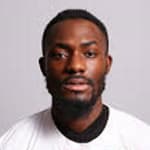 Yapo Nchobi