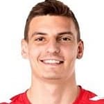 Oliver Podhorin