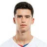 Dominik Prpić