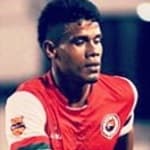 Juan Roa Estrada