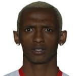 Charles Carolus Andriamatsinoro