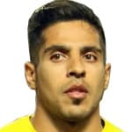 Hassan Jafari
